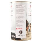 Parte destra planogramma