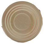 Parte inferiore planogramma