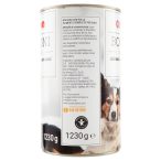 Parte destra planogramma