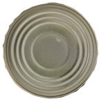 Parte inferiore planogramma