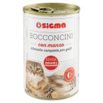 Angolato - Parte anteriore, superiore