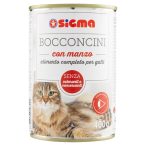 Parte anteriore planogramma