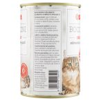 Parte sinistra planogramma