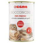 Parte posteriore planogramma