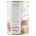 Parte destra planogramma