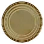 Parte inferiore planogramma