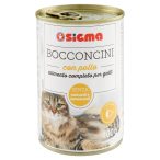 Angolato - Parte anteriore, superiore