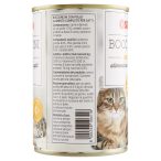 Parte sinistra planogramma