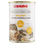 Parte posteriore planogramma