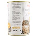 Parte destra planogramma