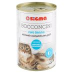 Angolato - Parte anteriore, superiore