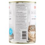 Parte sinistra planogramma