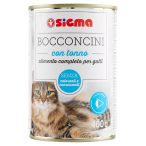 Parte posteriore planogramma