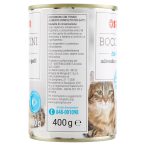 Parte destra planogramma