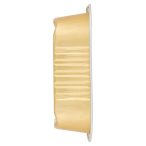 Parte sinistra planogramma