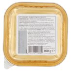 Parte posteriore planogramma