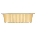 Parte inferiore planogramma