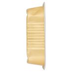 Parte sinistra planogramma