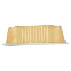 Parte superiore planogramma