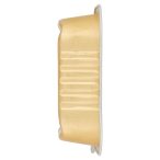 Parte sinistra planogramma