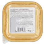 Parte posteriore planogramma