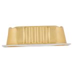 Parte superiore planogramma