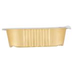 Parte inferiore planogramma