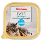 Parte anteriore planogramma