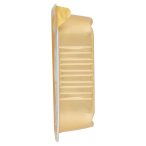 Parte destra planogramma