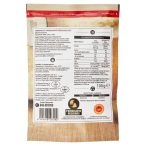 Parte posteriore planogramma