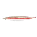 Parte superiore planogramma