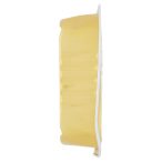 Parte sinistra planogramma