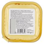 Parte posteriore planogramma