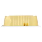 Parte superiore planogramma