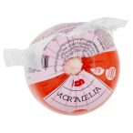 Parte superiore planogramma