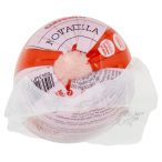 Parte inferiore planogramma