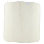 Parte posteriore planogramma