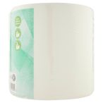 Parte destra planogramma