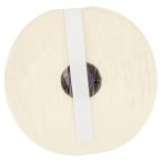 Parte superiore planogramma