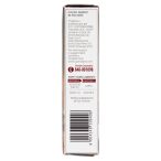 Parte destra planogramma