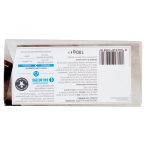 Parte posteriore planogramma