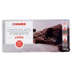 Parte anteriore planogramma