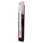 Parte destra planogramma