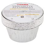 Angolato - Parte anteriore, superiore