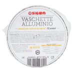 Parte anteriore planogramma