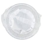 Parte posteriore planogramma