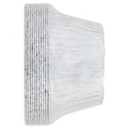 Parte destra planogramma