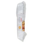 Parte sinistra planogramma