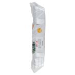 Parte destra planogramma