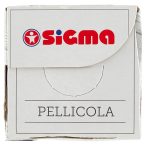 Parte destra planogramma